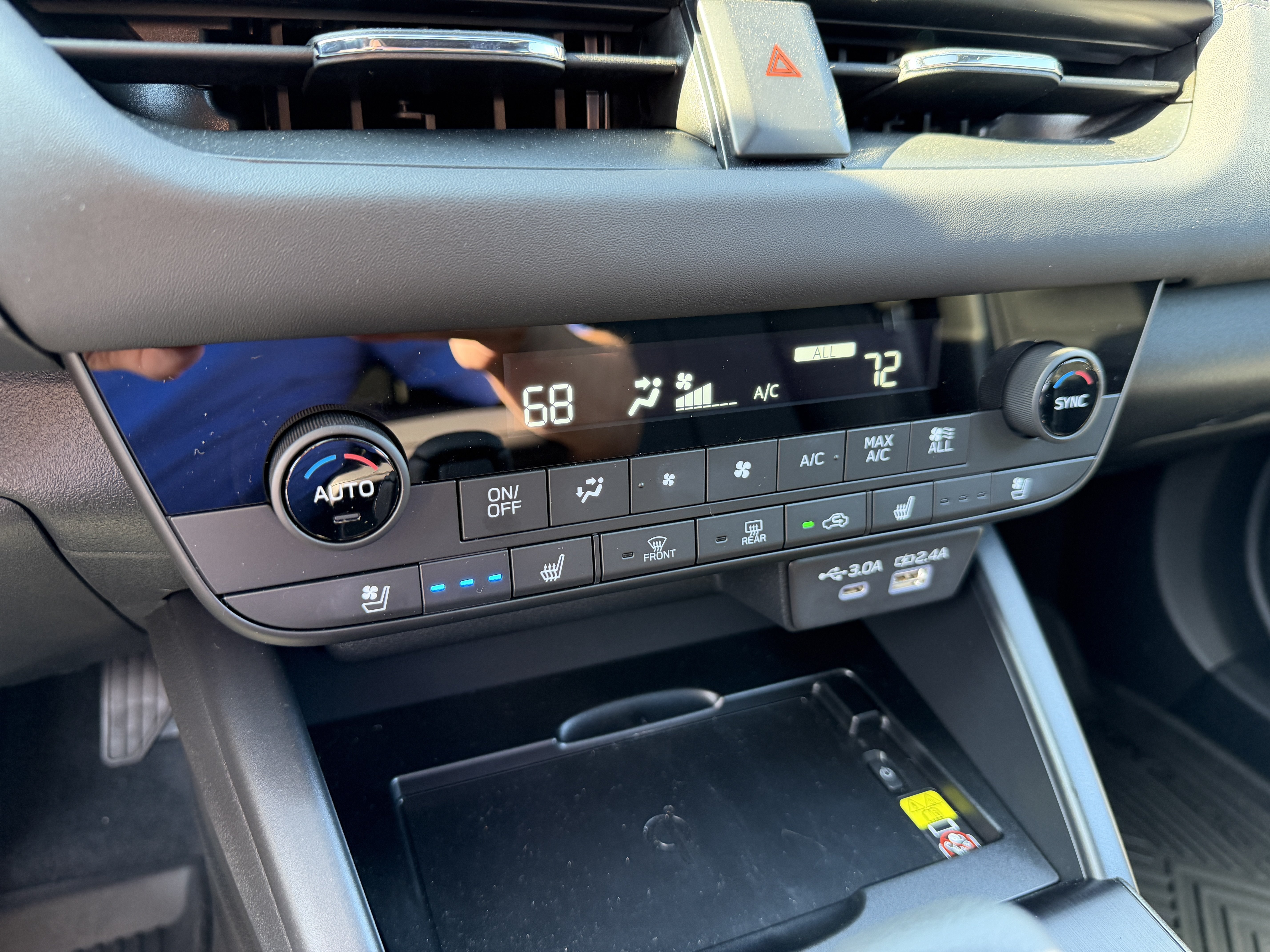 2026 Subaru Outback Touring XT - Photo 22