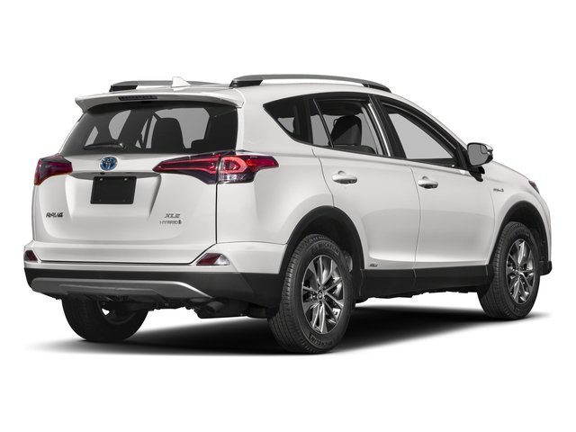 Used 2017  Toyota  image 2