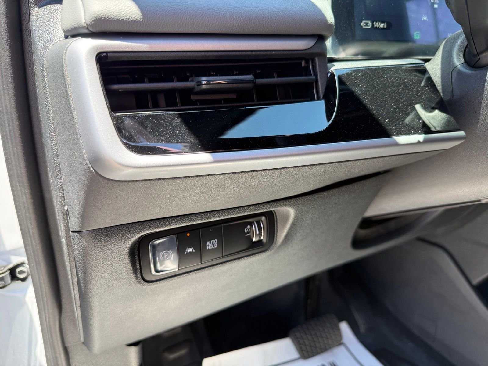 2026 Honda Prologue Touring - Photo 13