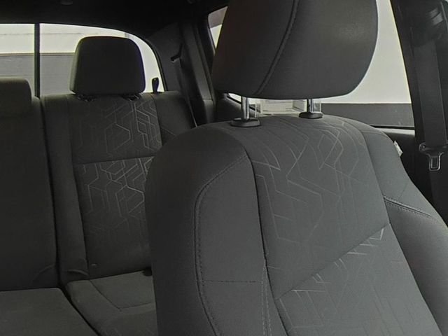 Used 2018 Gray Toyota TRD Sport image 33