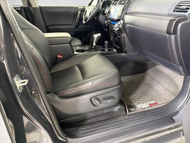 Certified Used 2024 UNDERGROUND Toyota  image 15