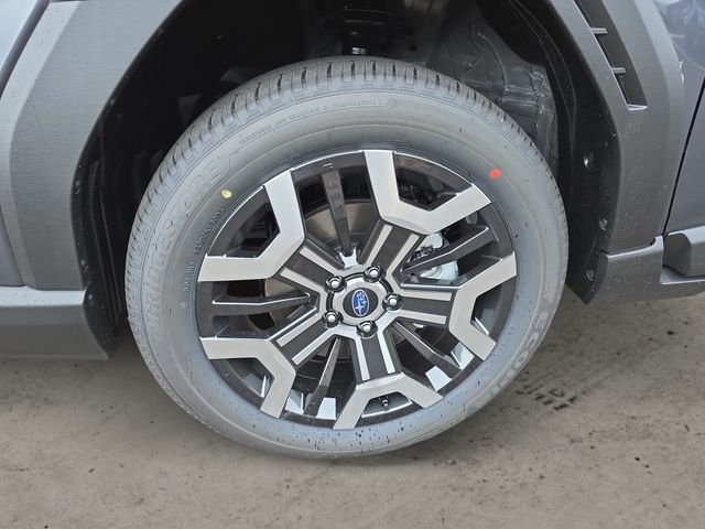 2026 Subaru Outback Touring XT - Photo 14