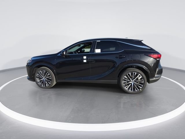 New 2026 Caviar Lexus PREMIUM PLUS image 5