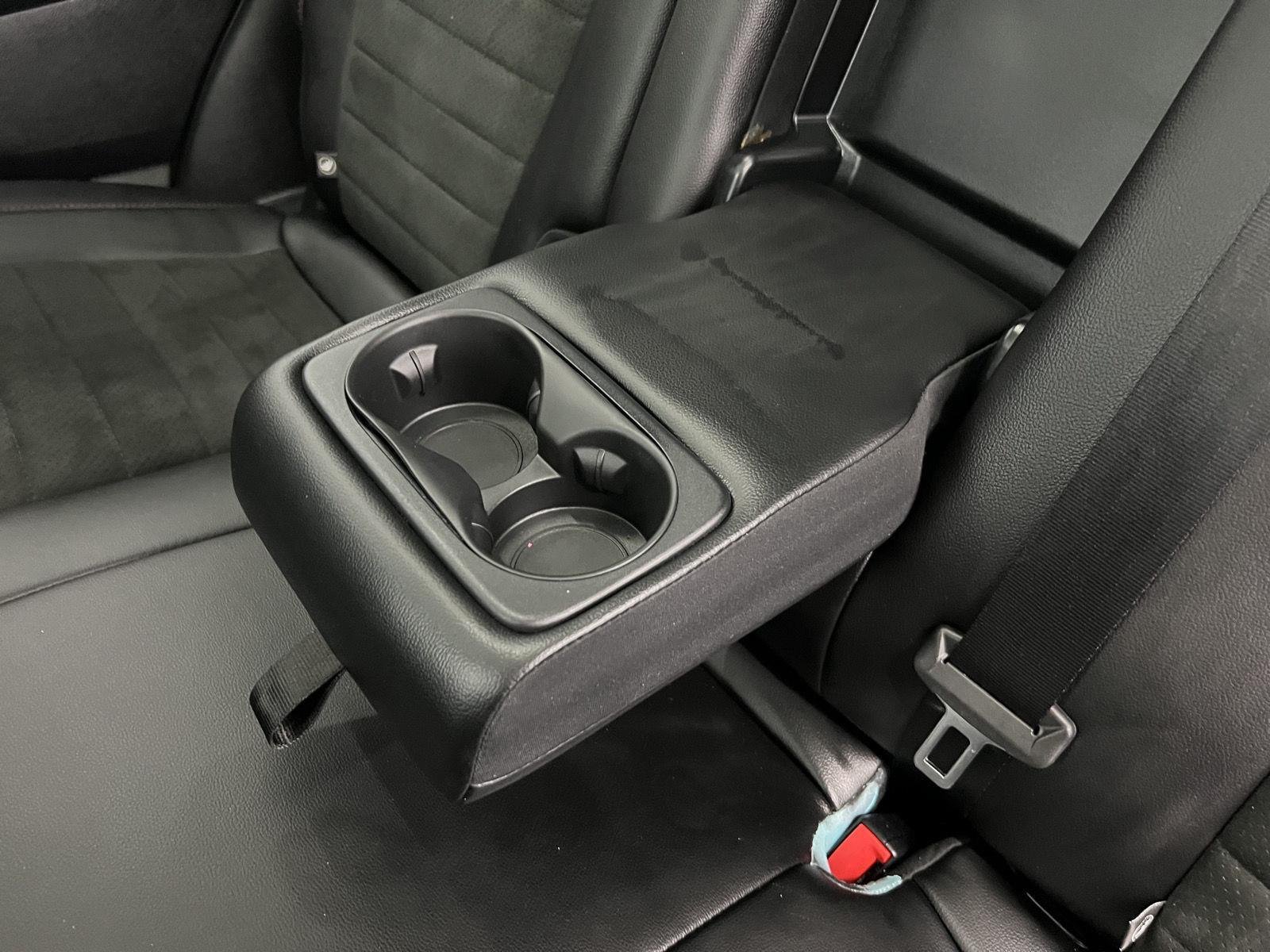 2021 Ford Edge ST-Line - Photo 26