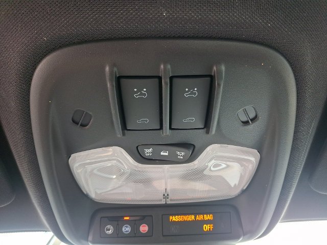 2023 GMC Canyon AT4X - Photo 26