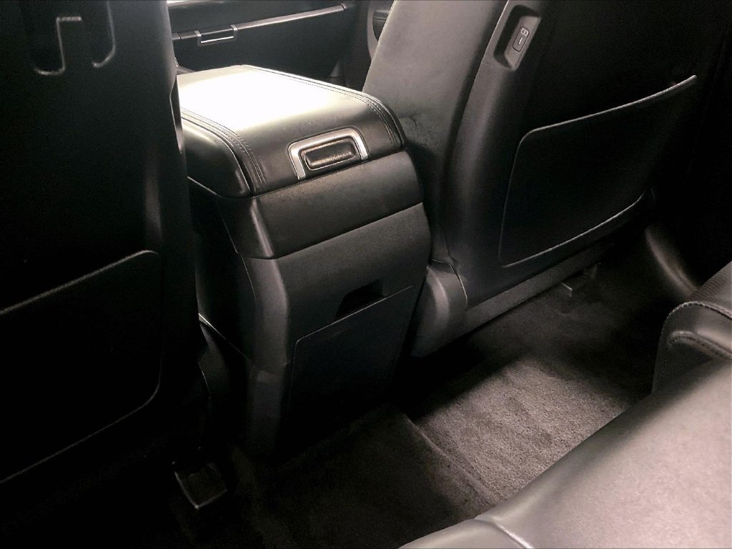 Used 2026 Blue Hyundai XRT image 29
