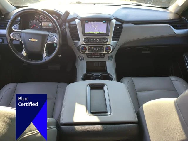 Used 2019 White Chevrolet LT image 30