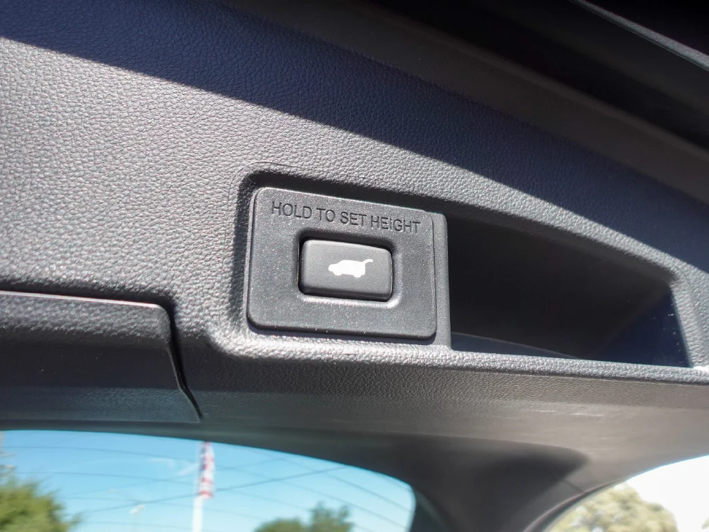 Certified Used 2026 Urban Gray Pearl Acura SH-AWD A-Spec image 60