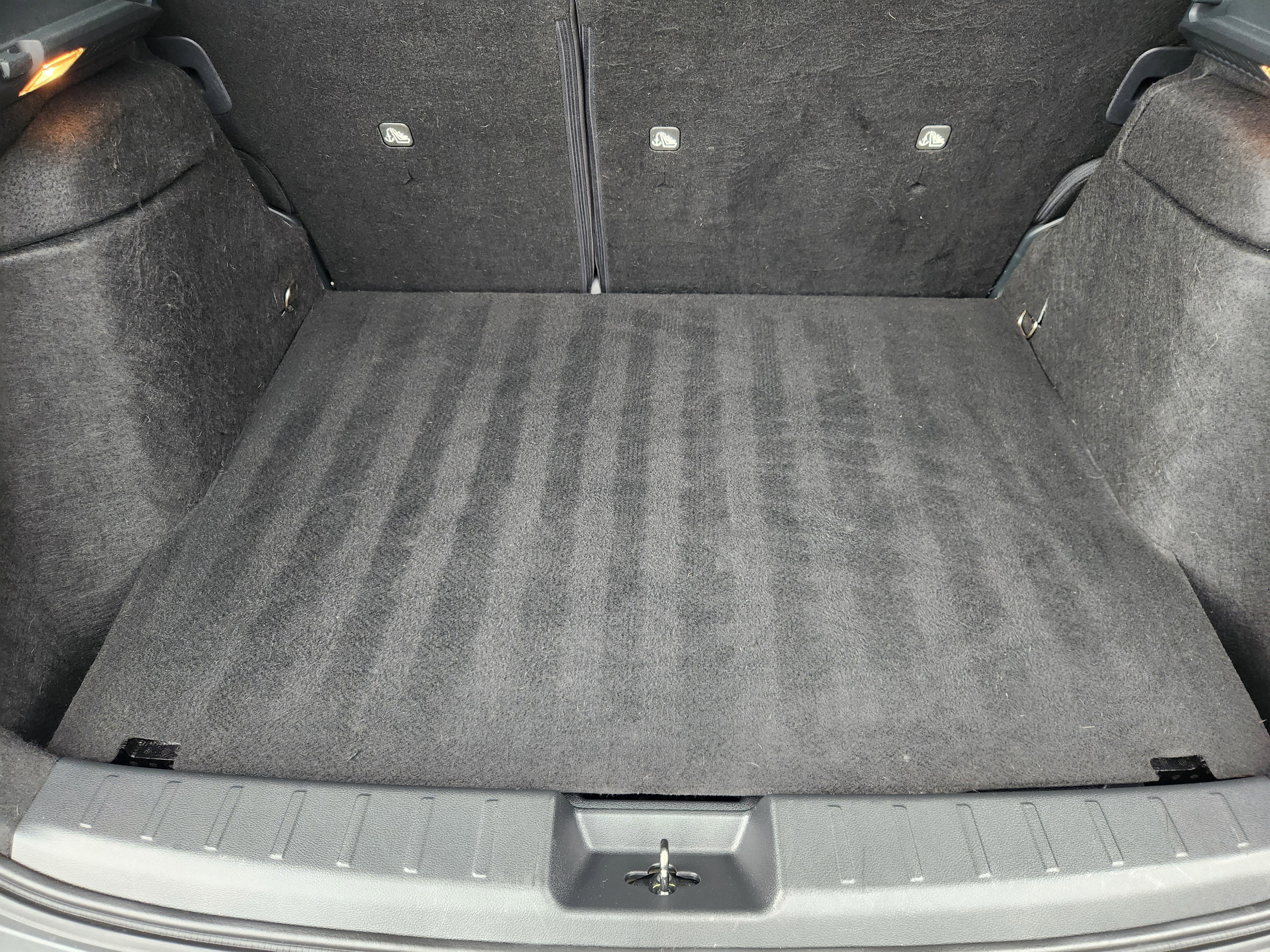 Certified Used 2025  Nissan SR image 32