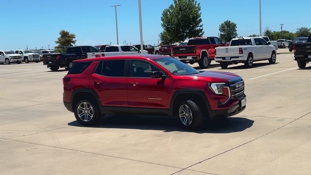 2026 GMC Terrain Elevation - Photo 57