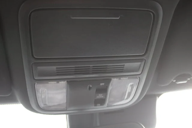 Used 2019 Gray Honda Sport image 11