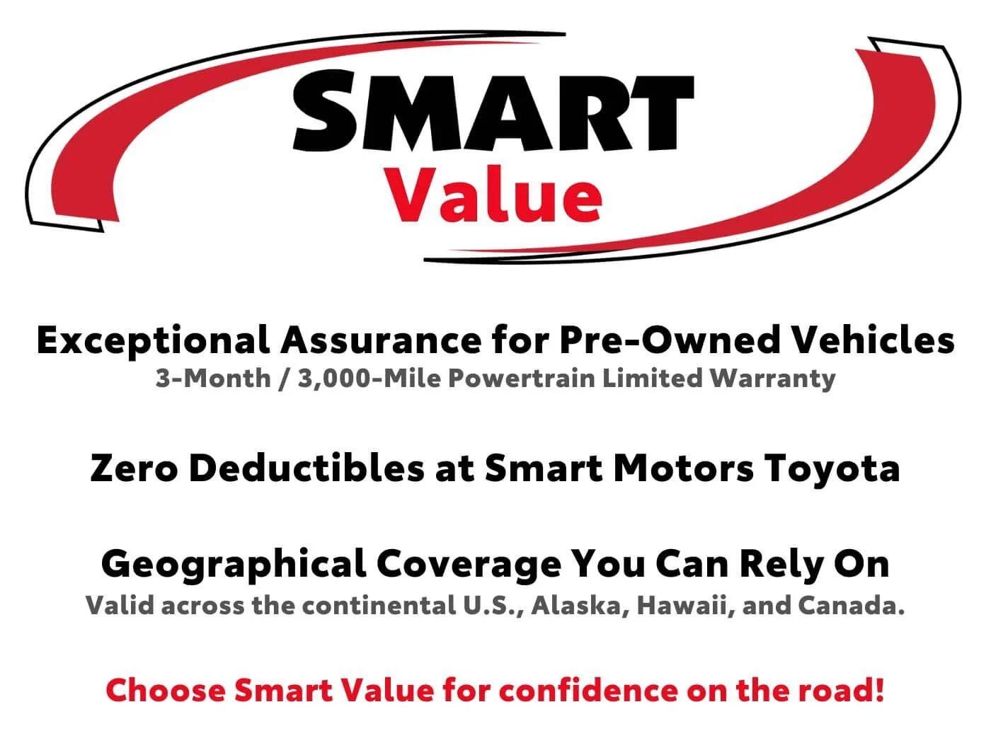Used 2011 Vista Blue Metallic Ford XLT image 4