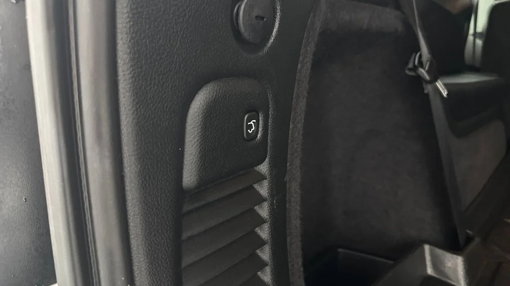 Used 2022 White Dodge R/T image 30