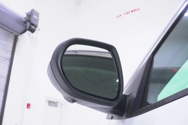 2026 Buick Encore GX Sport Touring - Photo 11