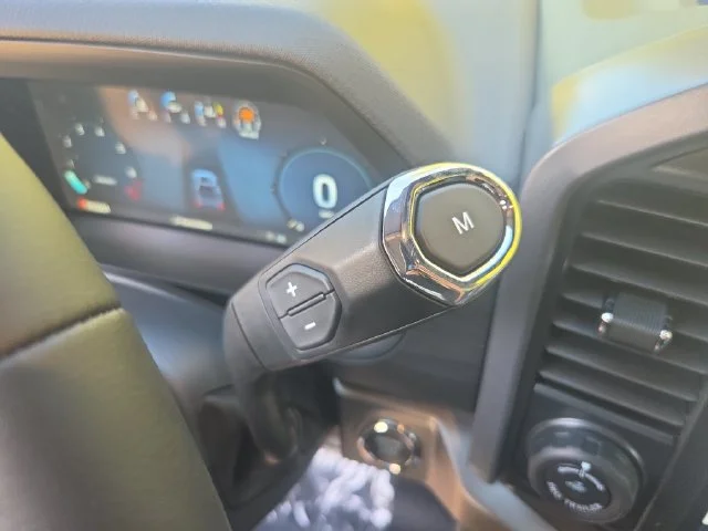 New 2026 Avalanche Ford XLT image 56