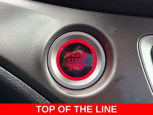 Used 2019 Black Honda RTL-T image 25