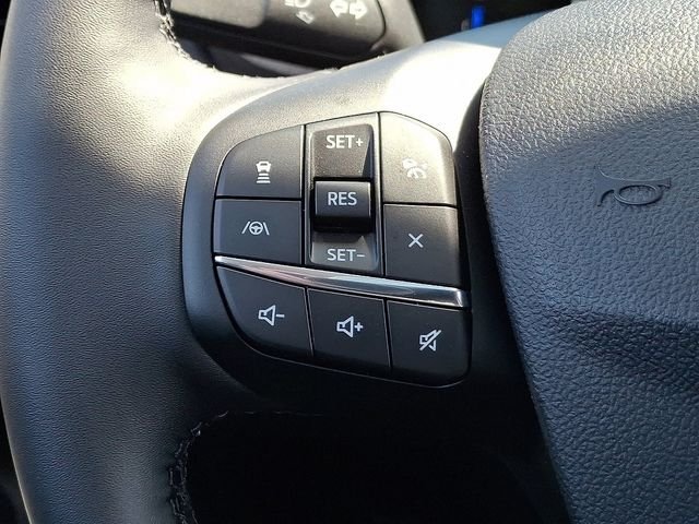 Used 2026 Black Ford Outer Banks image 14