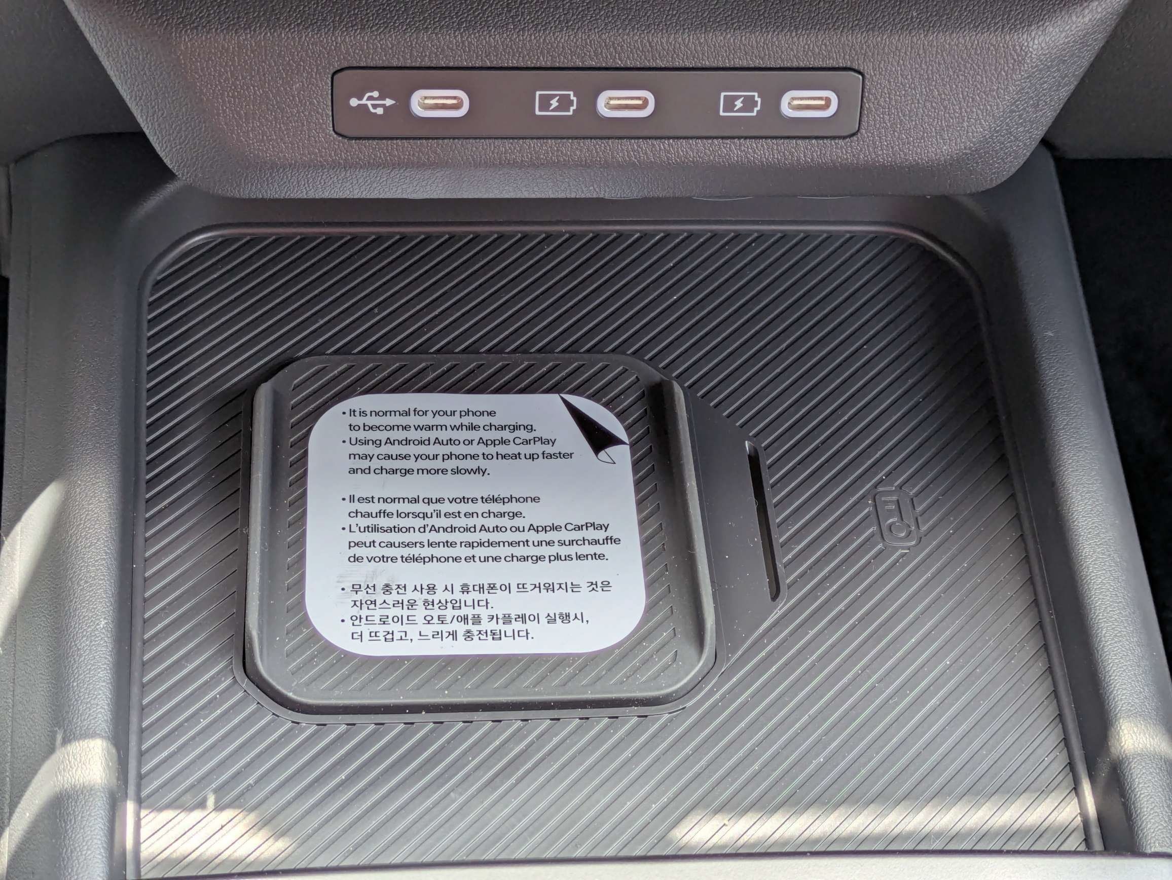 New 2027 Frost Blue Kia S image 24