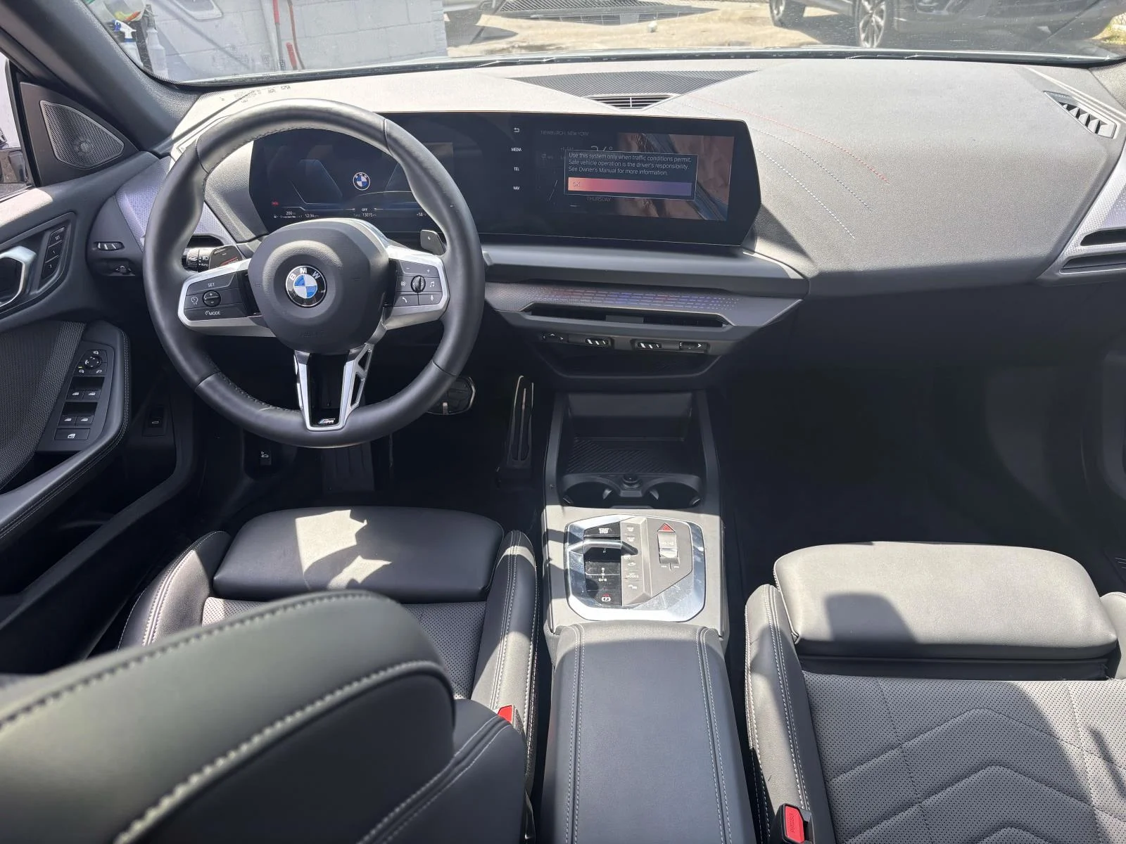 2026 BMW 2 Series 228 - Photo 20