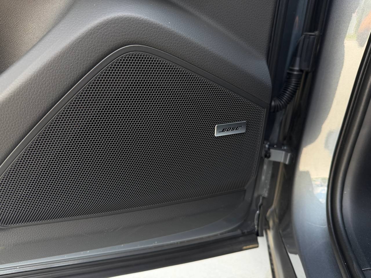 2026 Porsche Cayenne Base - Photo 28