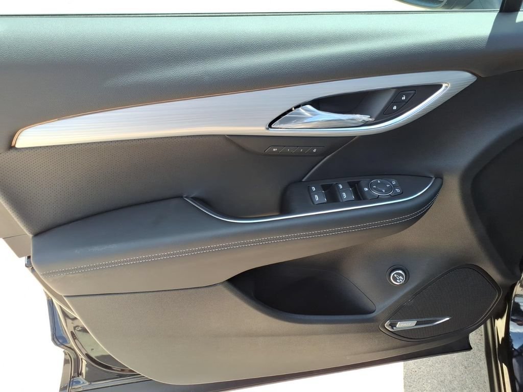 2026 Buick Envision Avenir - Photo 15