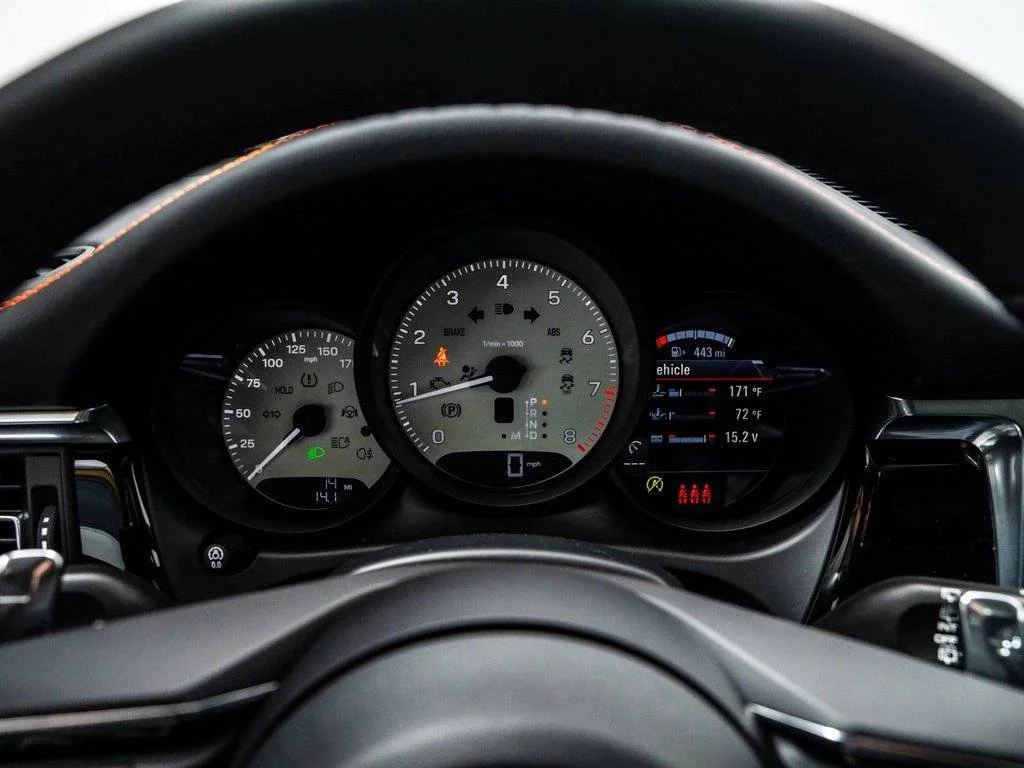 View 15