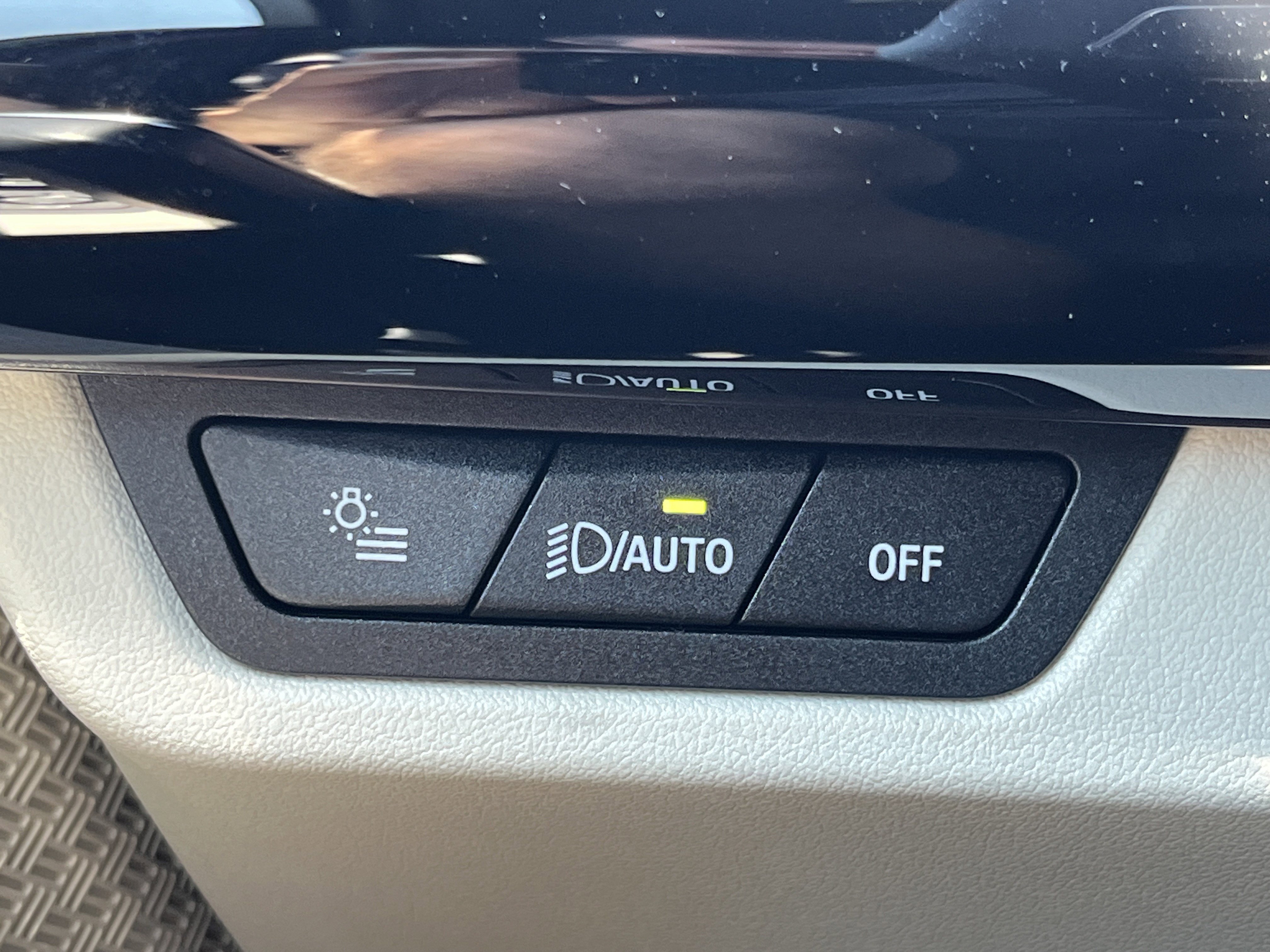 2026 BMW X1 XDrive28i - Photo 16