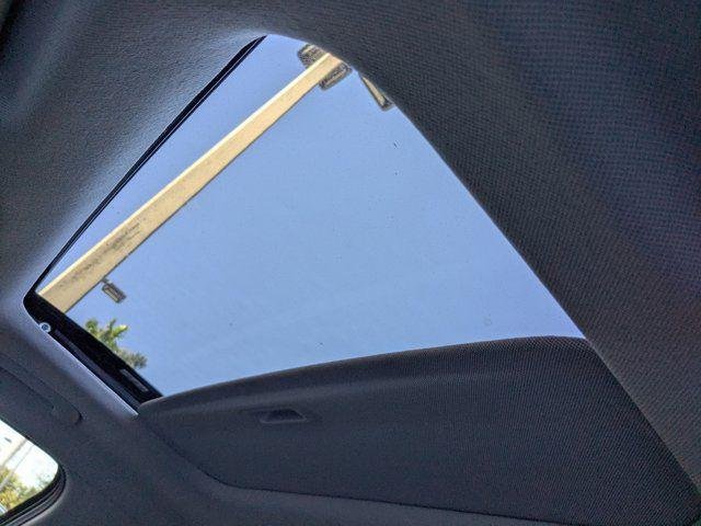 2025 Hyundai Elantra SEL - Photo 43