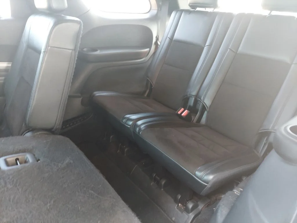 Used 2019 Black Dodge GT Plus image 41