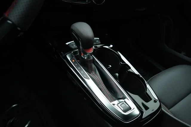 2026 Chevrolet Trax RS - Photo 24