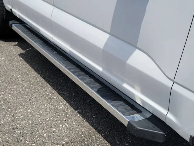 2024 Ford F-150 XLT - Photo 8