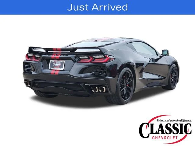 car-gallery-18