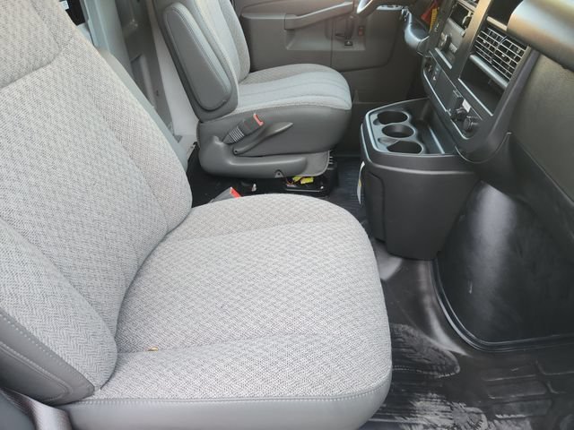 car-gallery-17