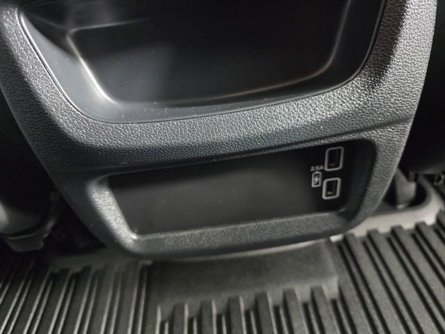 2023 Honda Ridgeline RTL-E - Photo 40