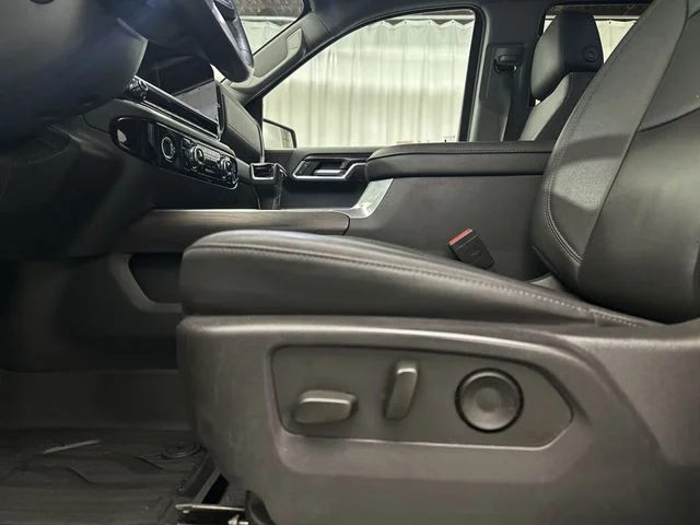 View 17