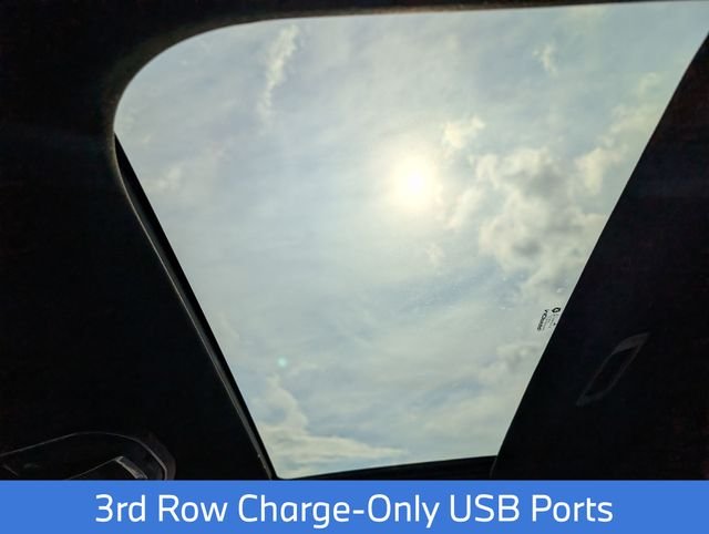 New 2026 Bright White Clearcoat Jeep Laredo image 19