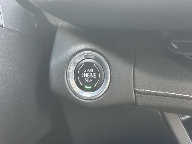 Used 2023 Gray Buick Preferred image 26