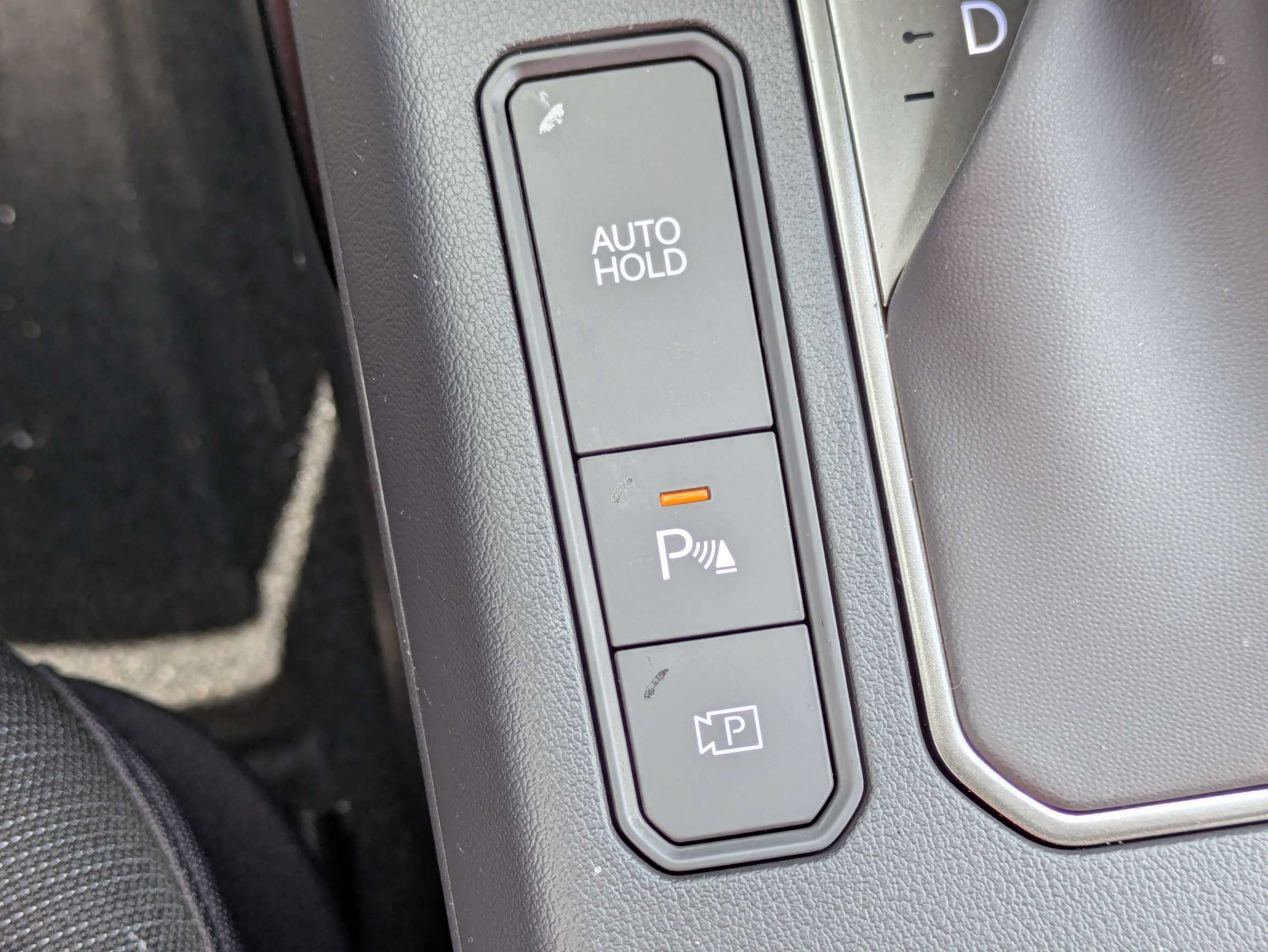 New 2027 Frost Blue Kia S image 25