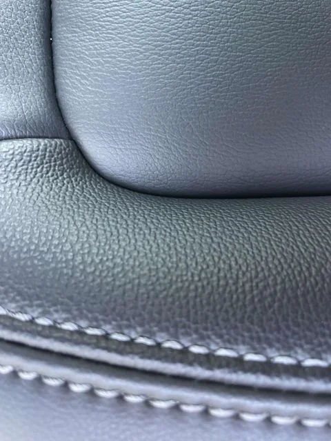 New 2026 Avalanche Gray Ford Outer Banks® image 14