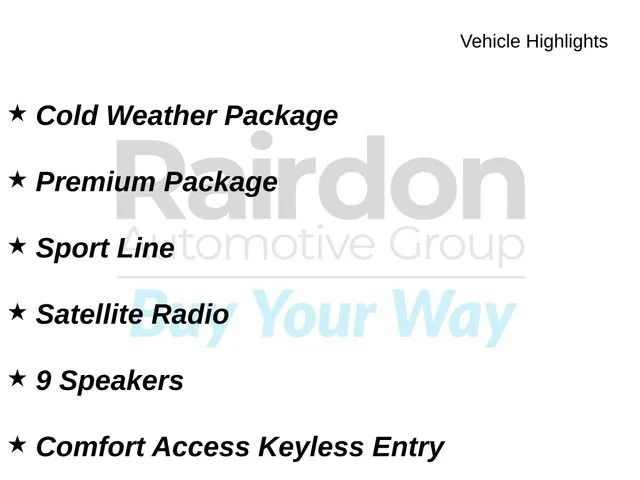 Used 2014 Mineral Gray Metallic BMW 428i xDrive image 15