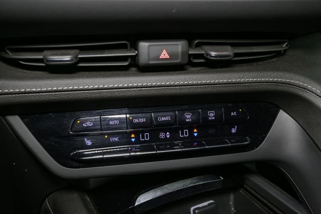 Used 2022 Gray Buick Essence image 26
