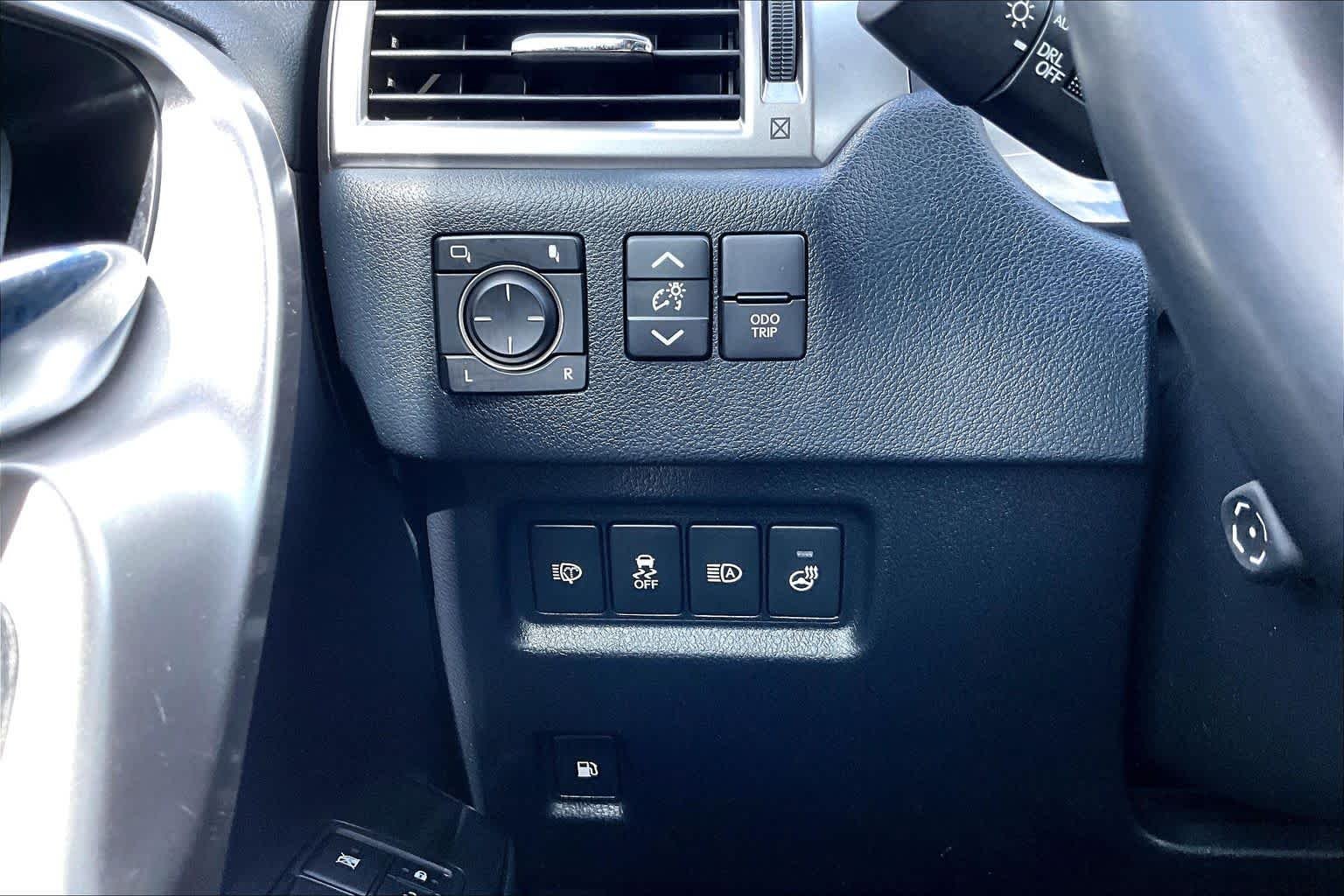 car-gallery-36