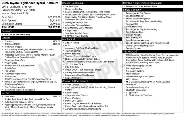 View vehicle photo 7