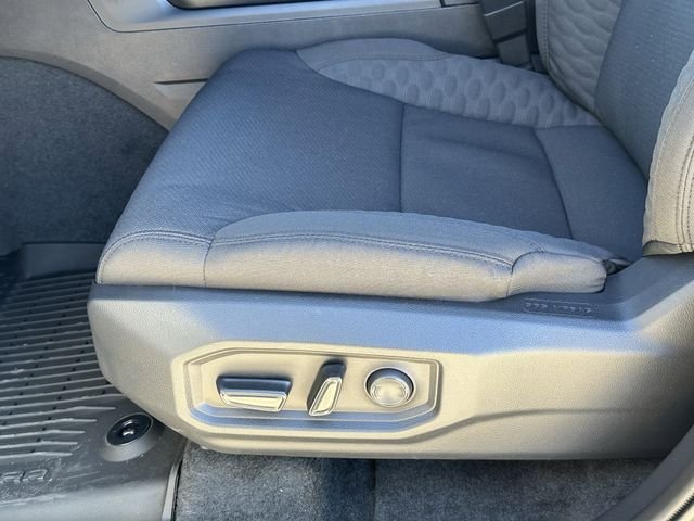 2026 Toyota Tundra SR5 - Photo 24