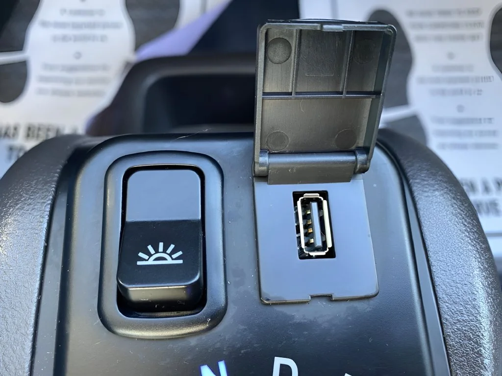 Used 2024  MULLEN  image 30