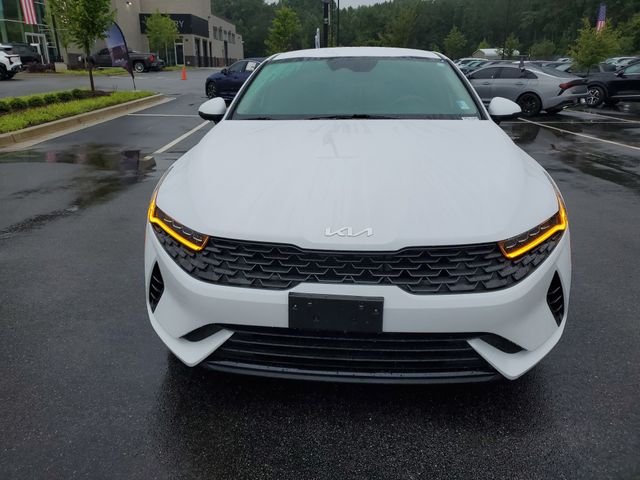 5XXG14J21PG212692