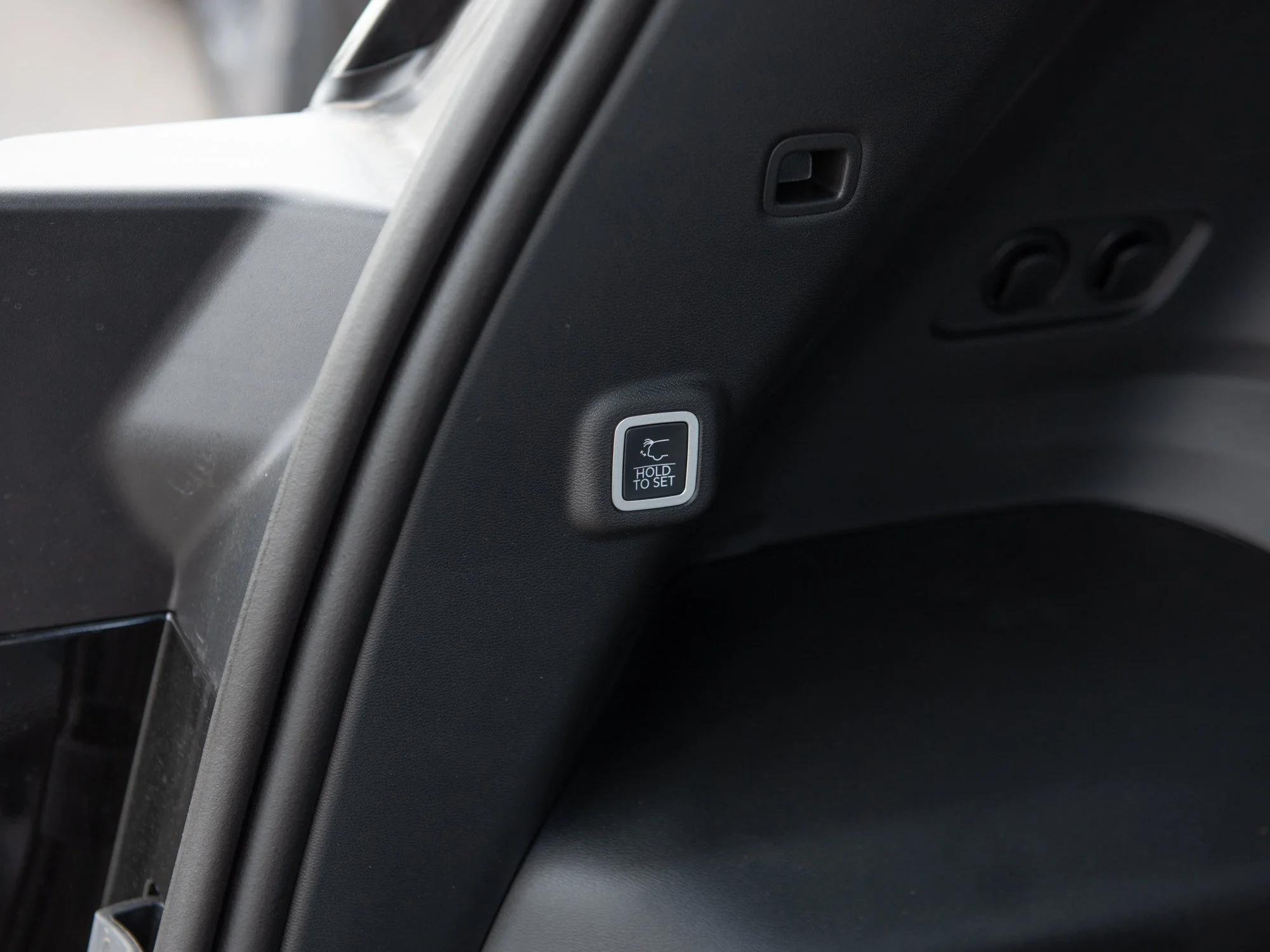 New 2026 Black Jeep Limited * Hybrid image 21