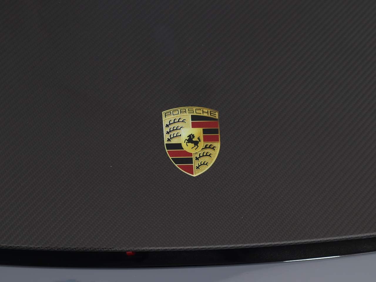Used 2025 Arctic Grey Porsche GT3 RS image 25