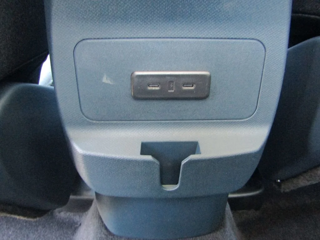 New 2026 Oxford White Ford XL image 22
