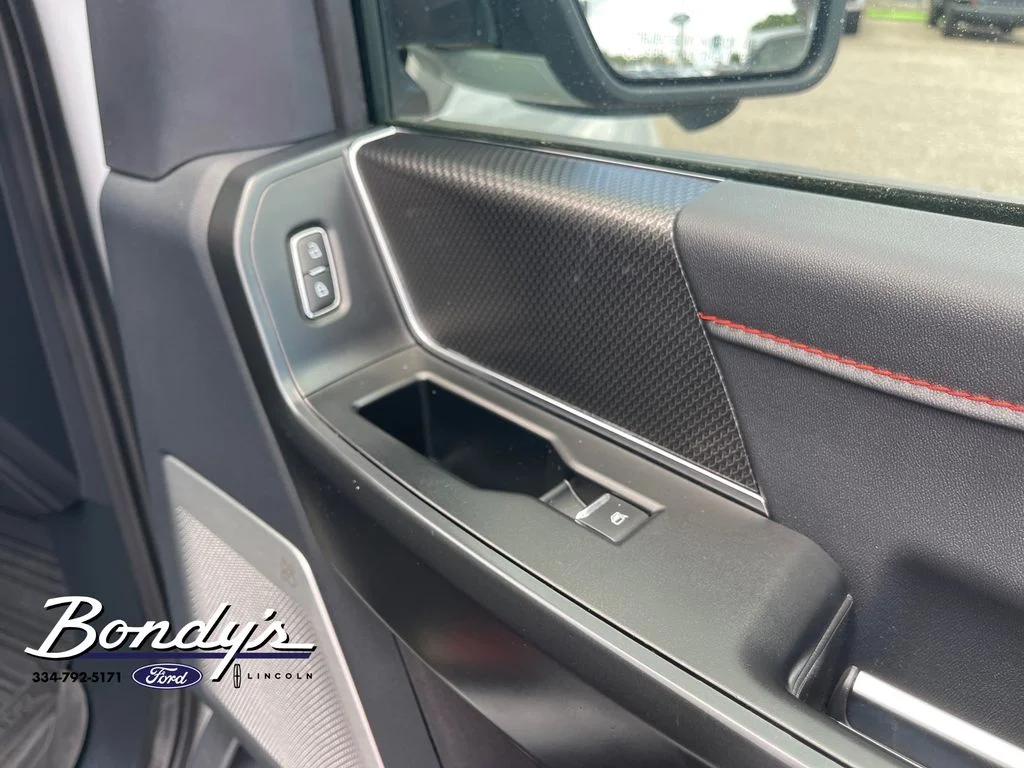 Used 2024 Avalanche Ford Raptor image 20